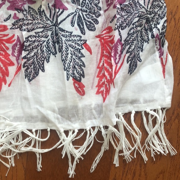 Roller Rabbit Tunic XS - Picture 3 of 4